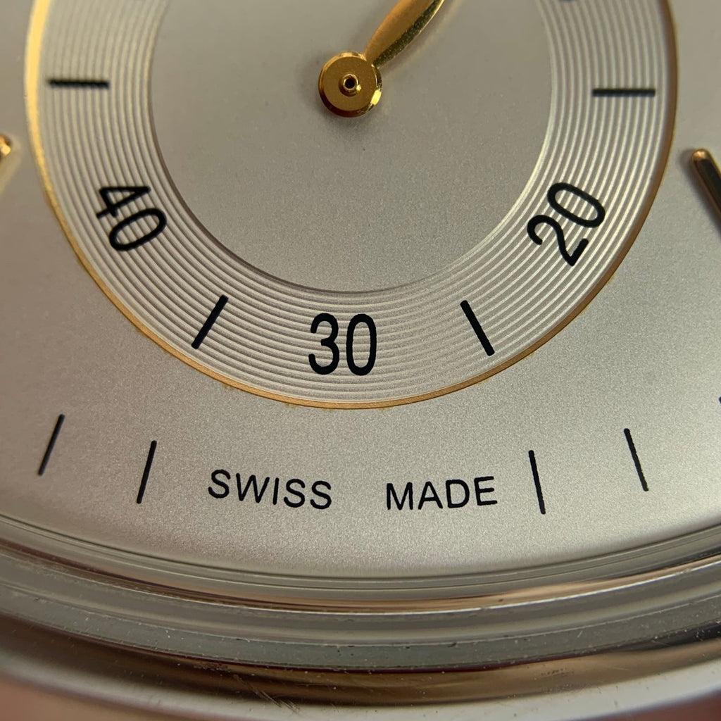IWC Portofino Collection 45.0 IW516401