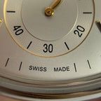 IWC Portofino Collection 45.0 IW516401