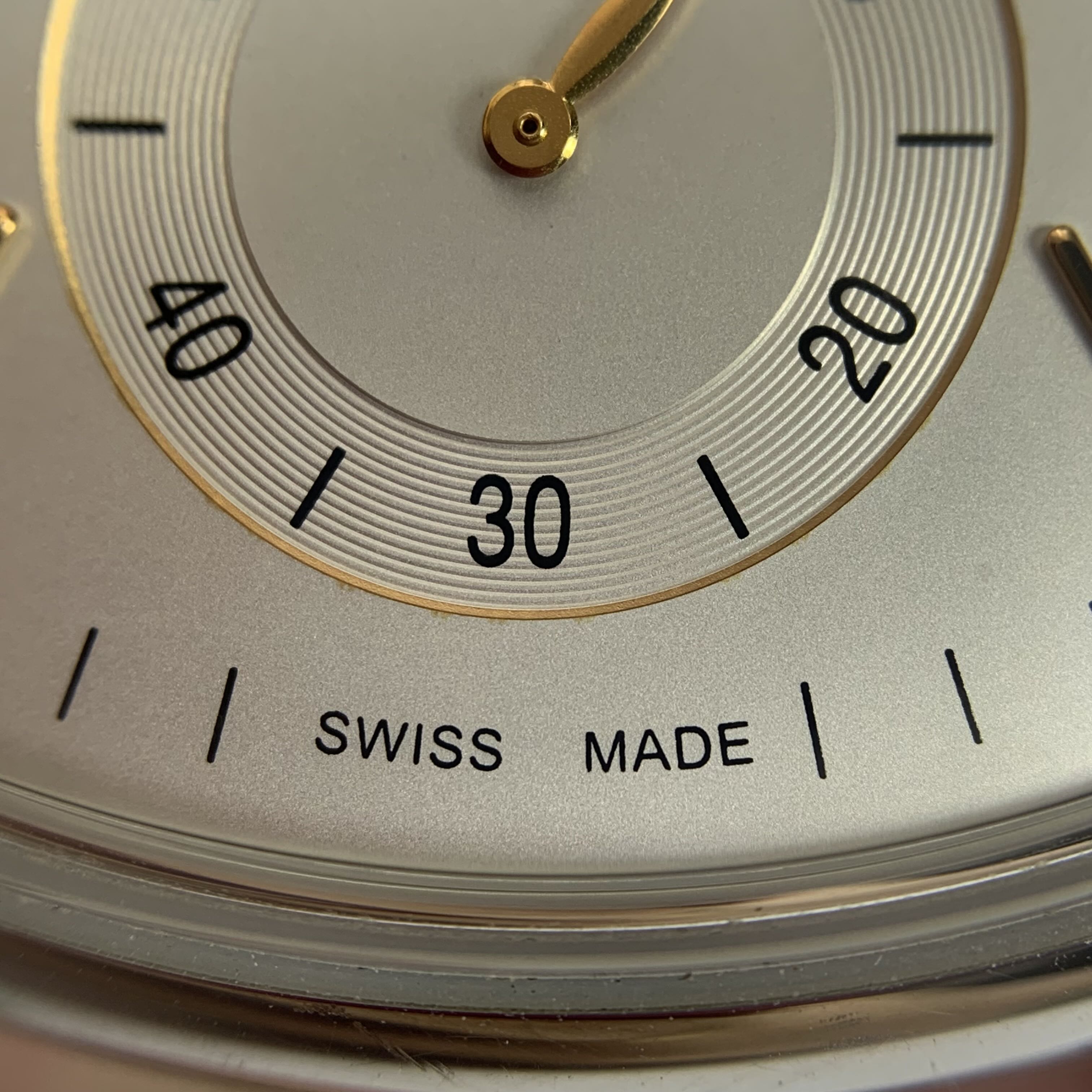 IWC Portofino Collection 45.0 IW516401