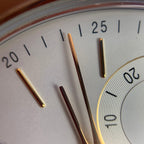 IWC Portofino Collection 45.0 IW516401
