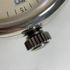 IWC Portofino Collection 45.0 IW516401