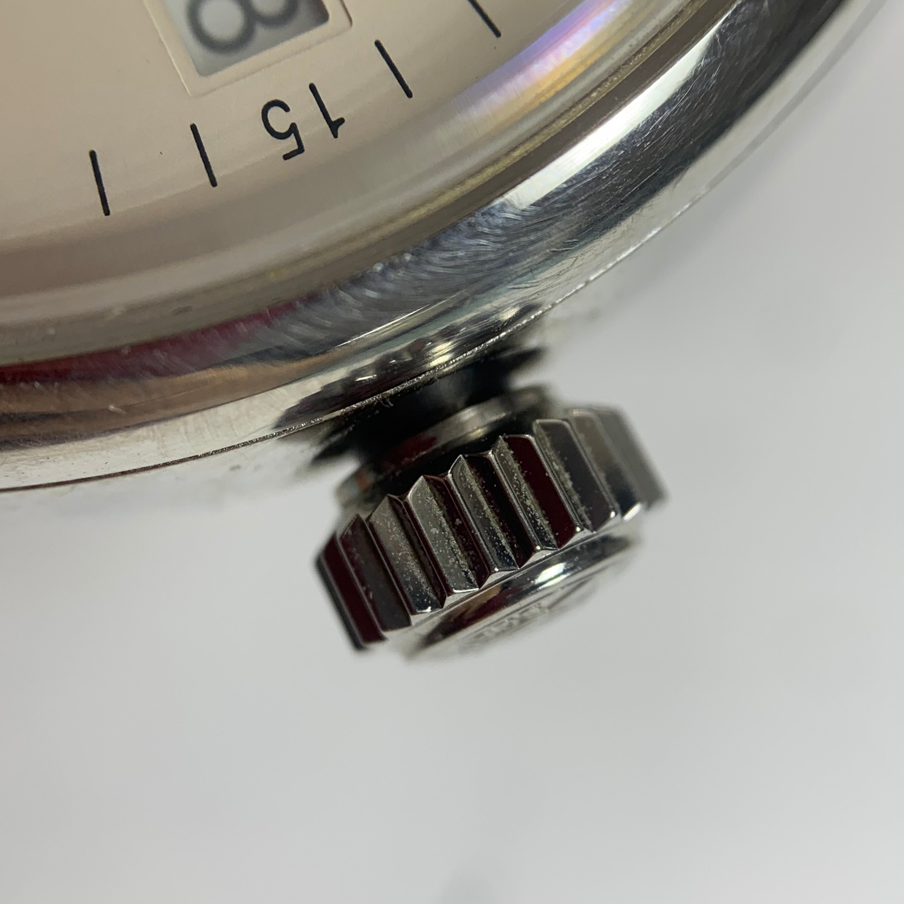 IWC Portofino Collection 45.0 IW516401