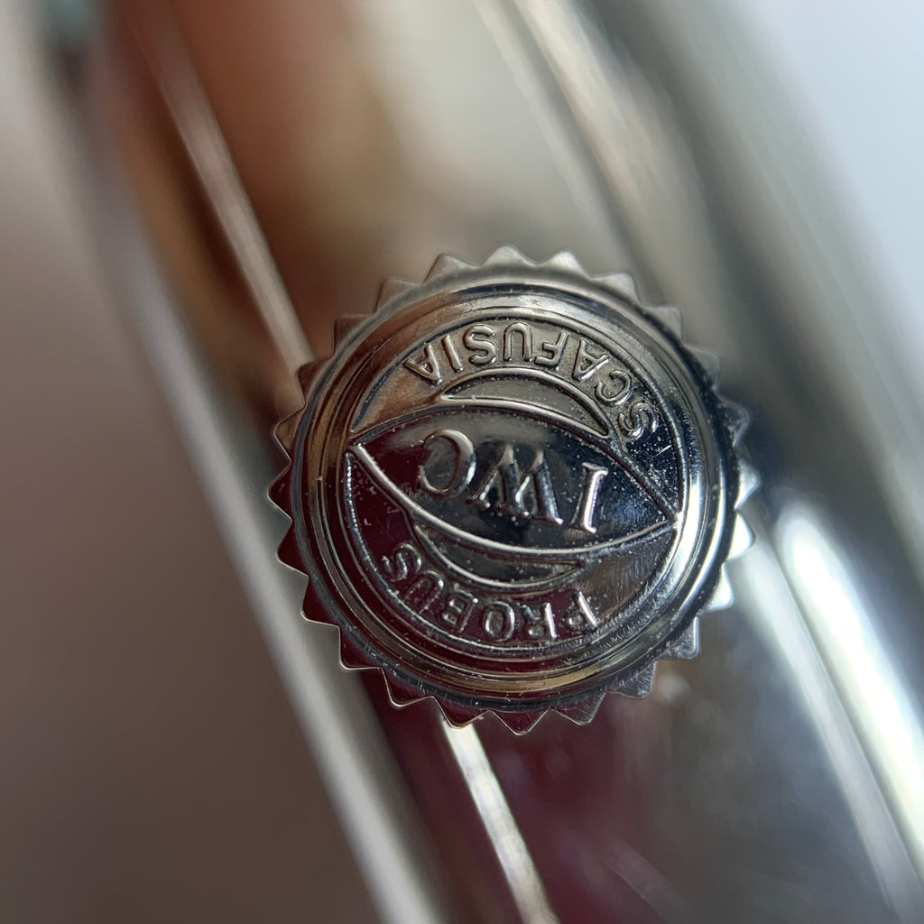 IWC Portofino Collection 45.0 IW516401