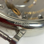 IWC Portofino Collection 45.0 IW516401