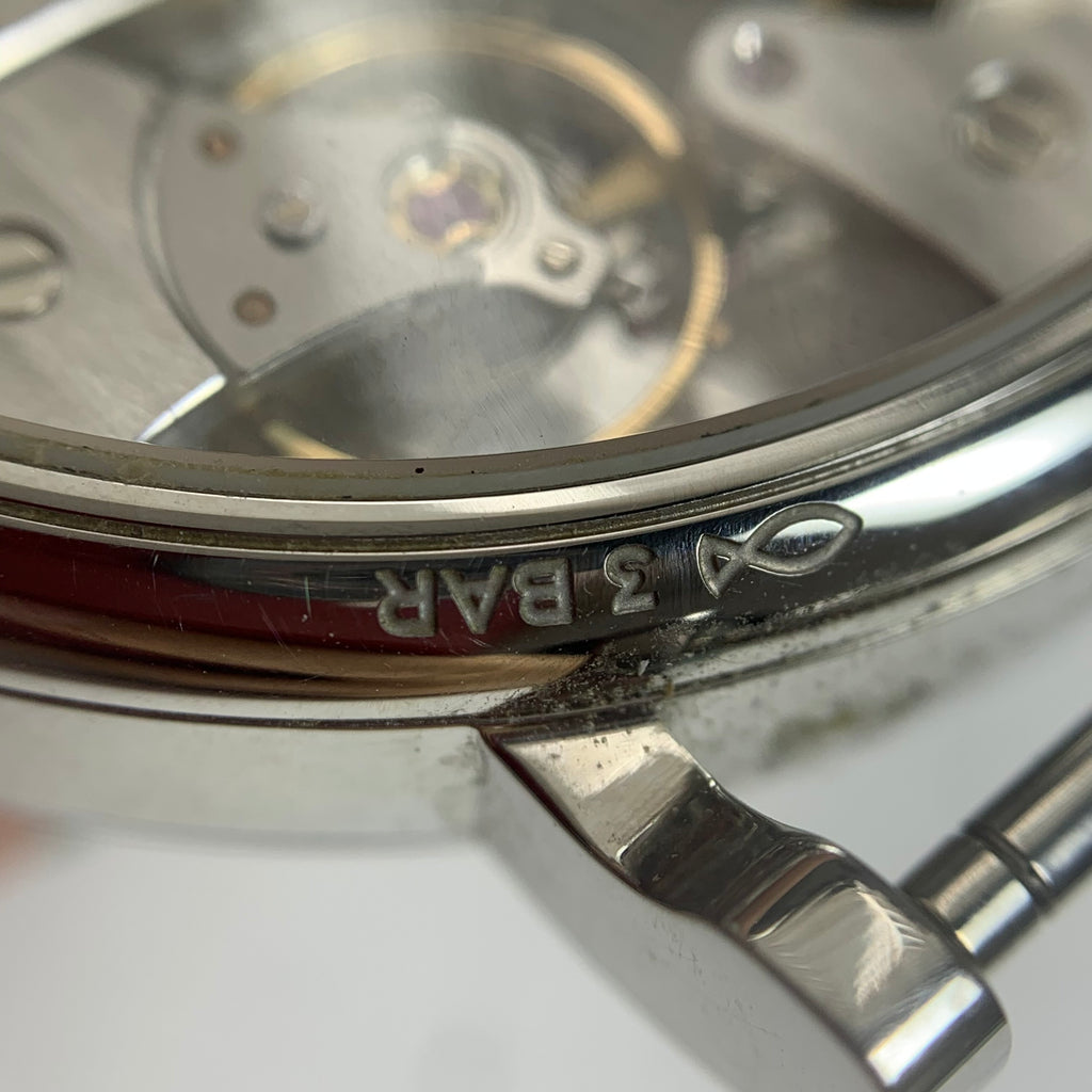IWC Portofino Collection 45.0 IW516401