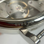 IWC Portofino Collection 45.0 IW516401