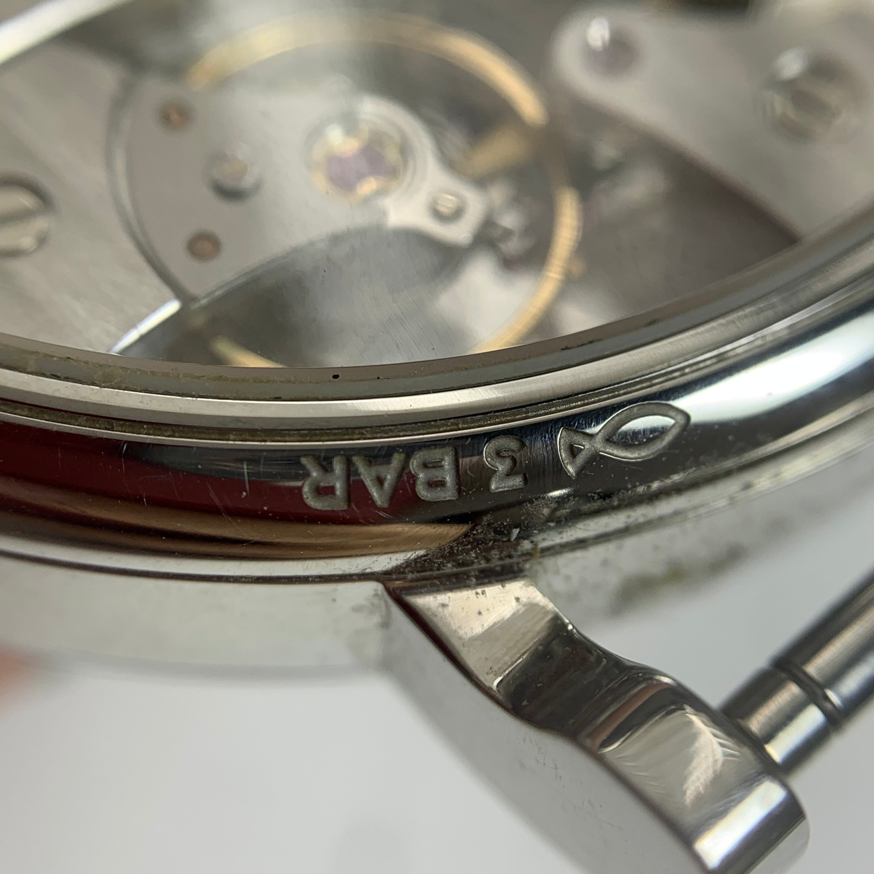 IWC Portofino Collection 45.0 IW516401