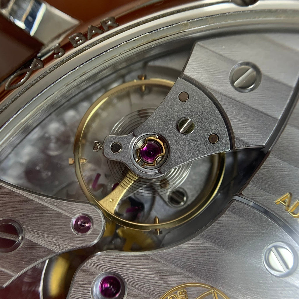 IWC Portofino Collection 45.0 IW516401