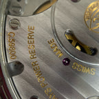 IWC Portofino Collection 45.0 IW516401