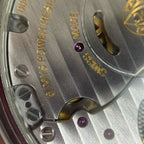 IWC Portofino Collection 45.0 IW516401