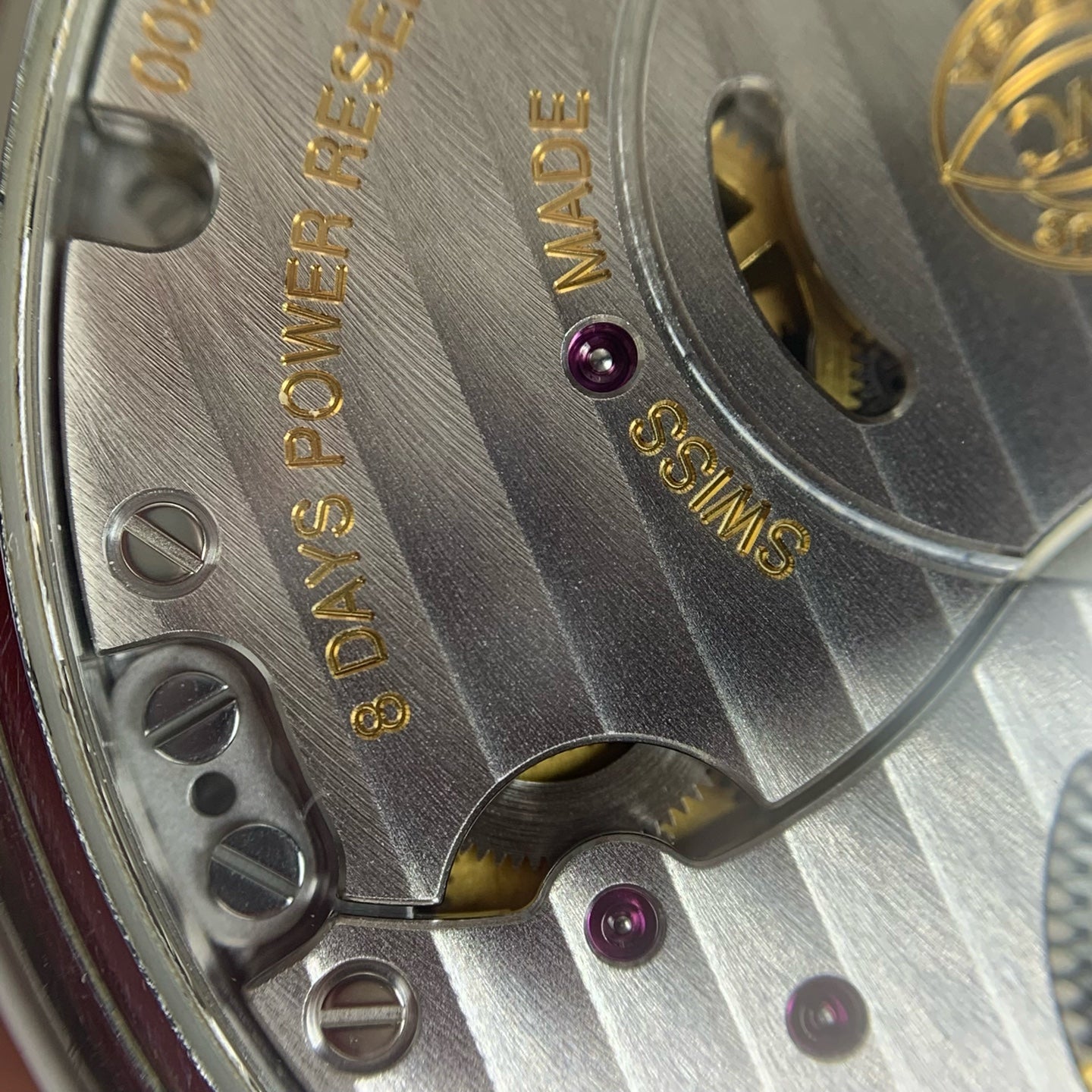 IWC Portofino Collection 45.0 IW516401