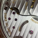 IWC Portofino Collection 45.0 IW516401