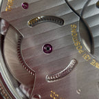 IWC Portofino Collection 45.0 IW516401
