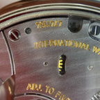 IWC Portofino Collection 45.0 IW516401