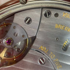 IWC Portofino Collection 45.0 IW516401