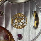 IWC Portofino Collection 45.0 IW516401