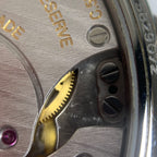 IWC Portofino Collection 45.0 IW516401