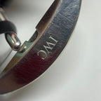 IWC Portofino Collection 45.0 IW516401