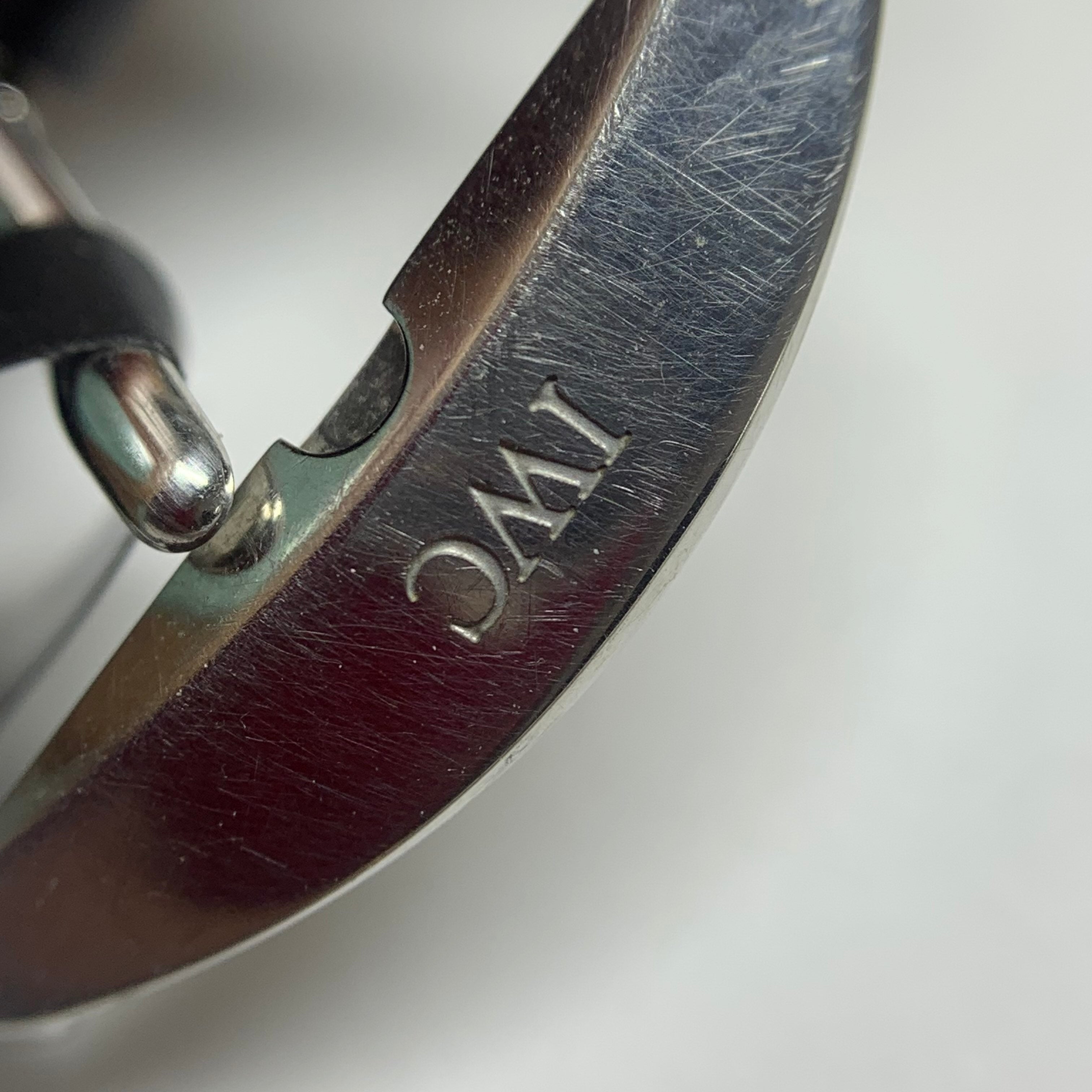 IWC Portofino Collection 45.0 IW516401