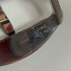 IWC Portofino Collection 45.0 IW516401