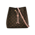 Louis Vuitton Crossbody M44022