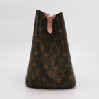 Louis Vuitton Crossbody M44022