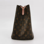 Louis Vuitton Crossbody M44022