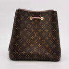 Louis Vuitton Crossbody M44022