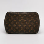 Louis Vuitton Crossbody M44022