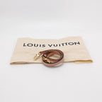 Louis Vuitton Crossbody M44022