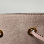 Louis Vuitton Crossbody M44022