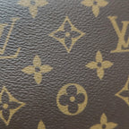 Louis Vuitton Crossbody M44022
