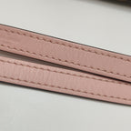 Louis Vuitton Crossbody M44022