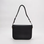 Gucci [New Arrival] Gucci Horsebit 1955 Mini Shoulder Bag Shoulder Bag 815205AAEFH1000