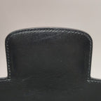 Gucci [New Arrival] Gucci Horsebit 1955 Mini Shoulder Bag Shoulder Bag 815205AAEFH1000