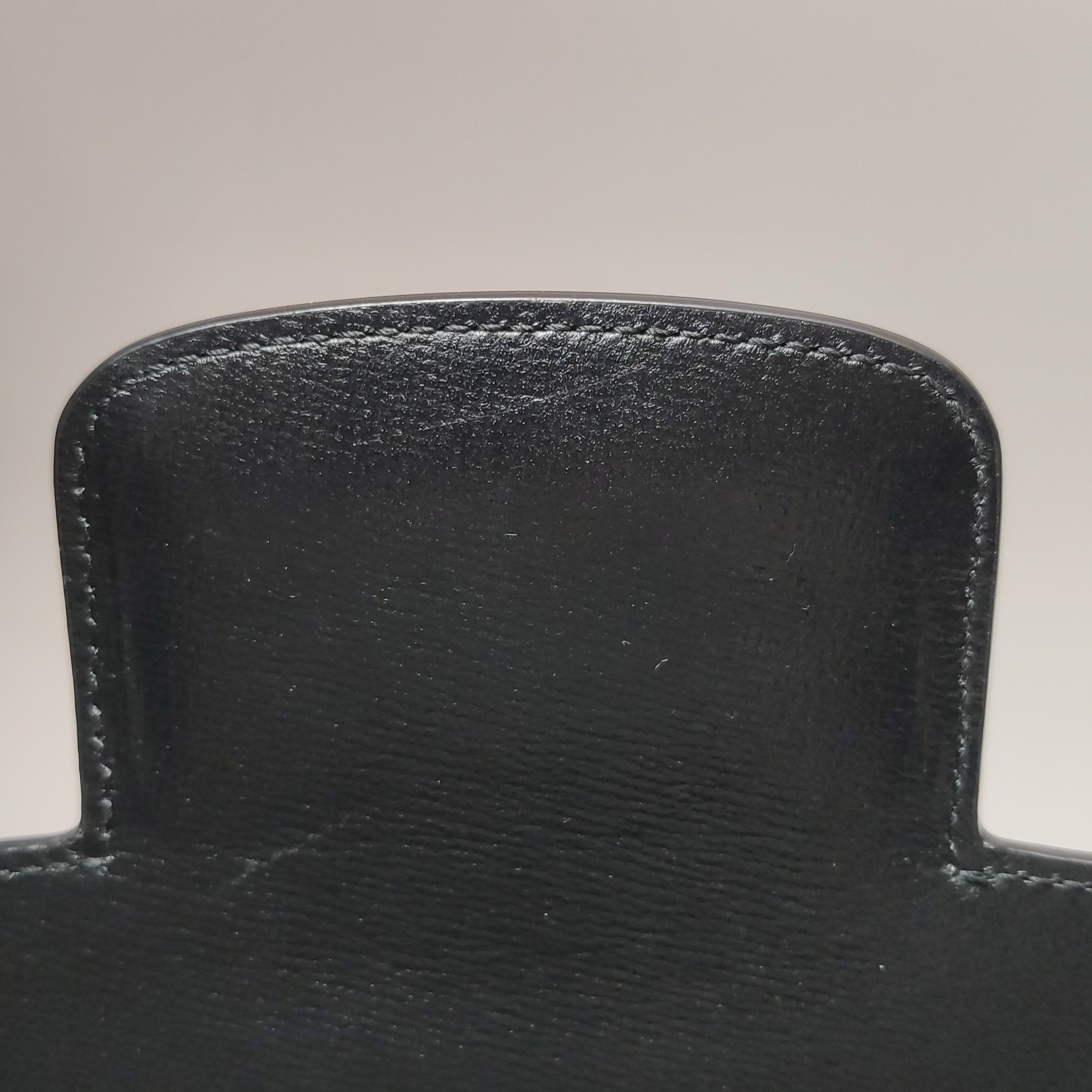 Gucci [New Arrival] Gucci Horsebit 1955 Mini Shoulder Bag Shoulder Bag 815205AAEFH1000
