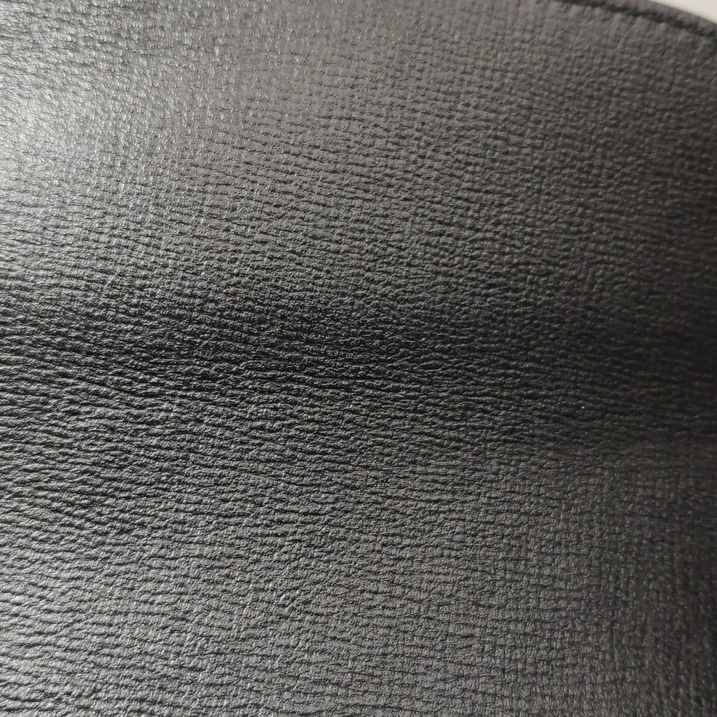 Gucci [New Arrival] Gucci Horsebit 1955 Mini Shoulder Bag Shoulder Bag 815205AAEFH1000