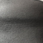 Gucci [New Arrival] Gucci Horsebit 1955 Mini Shoulder Bag Shoulder Bag 815205AAEFH1000