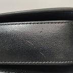 Gucci [New Arrival] Gucci Horsebit 1955 Mini Shoulder Bag Shoulder Bag 815205AAEFH1000