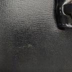 Gucci [New Arrival] Gucci Horsebit 1955 Mini Shoulder Bag Shoulder Bag 815205AAEFH1000