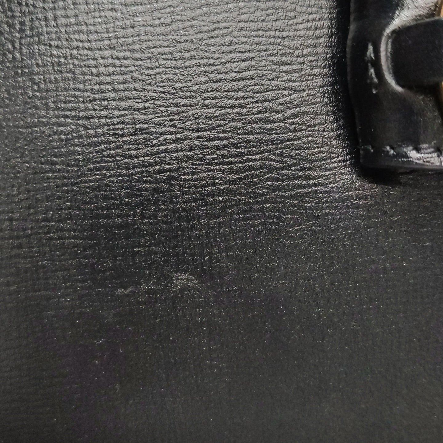 Gucci [New Arrival] Gucci Horsebit 1955 Mini Shoulder Bag Shoulder Bag 815205AAEFH1000