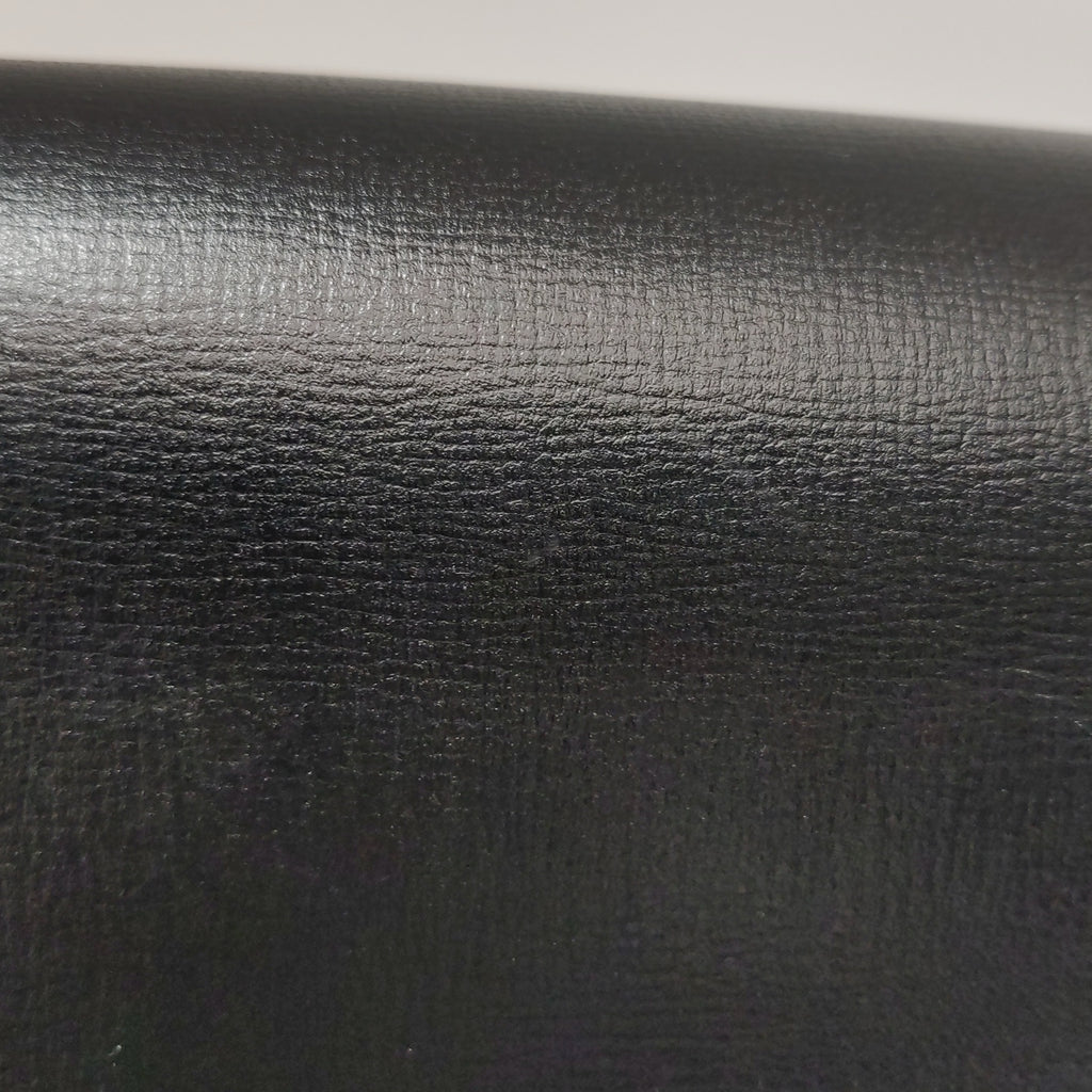 Gucci [New Arrival] Gucci Horsebit 1955 Mini Shoulder Bag Shoulder Bag 815205AAEFH1000