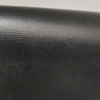 Gucci [New Arrival] Gucci Horsebit 1955 Mini Shoulder Bag Shoulder Bag 815205AAEFH1000