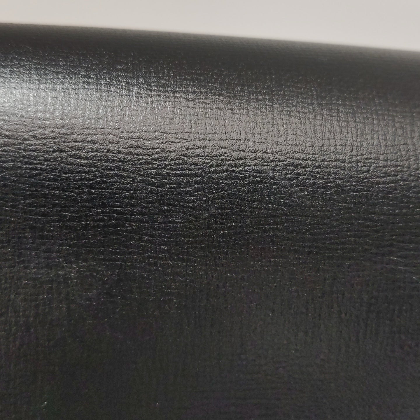 Gucci [New Arrival] Gucci Horsebit 1955 Mini Shoulder Bag Shoulder Bag 815205AAEFH1000