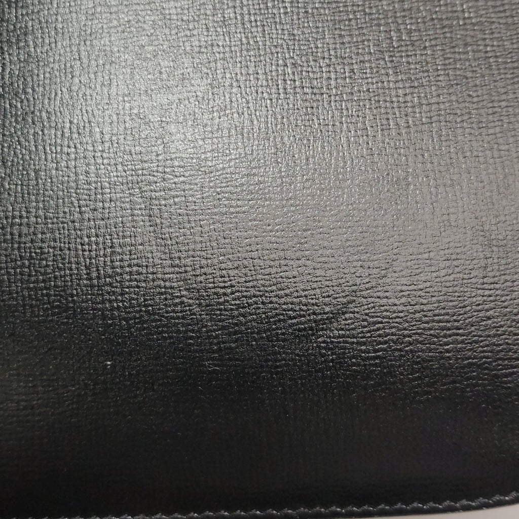Gucci [New Arrival] Gucci Horsebit 1955 Mini Shoulder Bag Shoulder Bag 815205AAEFH1000