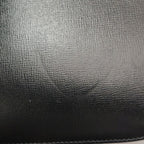 Gucci [New Arrival] Gucci Horsebit 1955 Mini Shoulder Bag Shoulder Bag 815205AAEFH1000