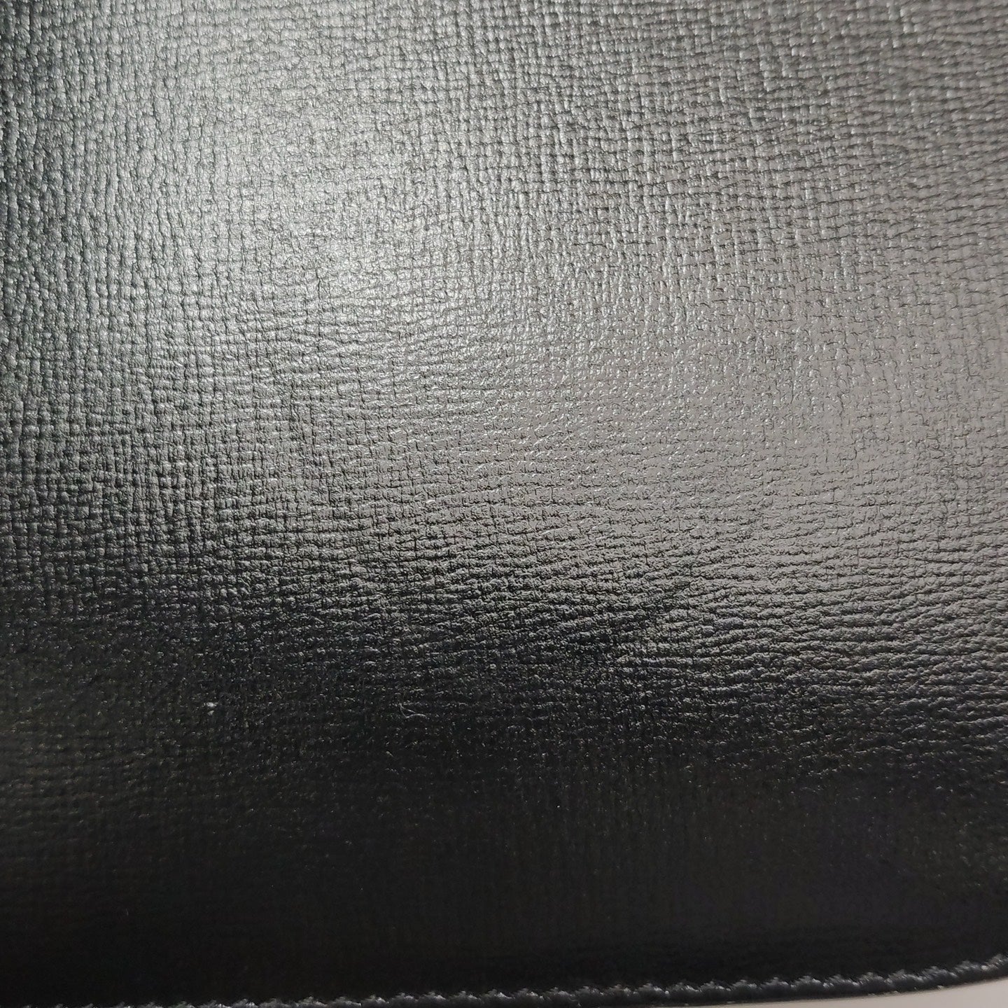 Gucci [New Arrival] Gucci Horsebit 1955 Mini Shoulder Bag Shoulder Bag 815205AAEFH1000