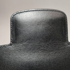Gucci [New Arrival] Gucci Horsebit 1955 Mini Shoulder Bag Shoulder Bag 815205AAEFH1000