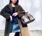Louis Vuitton Satchel