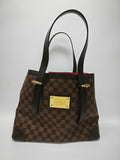 Louis Vuitton Shoulder Bag